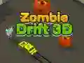 שפּיל זומבי דריפט 3D אָנליין