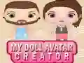 שפּיל מיין בליצקאַ־אַוואַטער שאַפֿער אָנליין