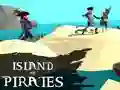 שפּיל איילאַנד פון פּיראַטן אָנליין