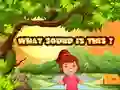 שפּיל וואס איז דעם זשיס? אָנליין שפּיל וואס איז דעם זשיס? אָנליין