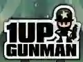 שפּיל 1UP שלער אָנליין שפּיל 1UP שלער אָנליין