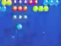 שפּיל פֿיש־אייער ברעכער אָנליין שפּיל פֿיש־אייער ברעכער אָנליין