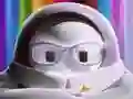 שפּיל פאַל גײַס פּאַזל אָנליין שפּיל פאַל גײַס פּאַזל אָנליין