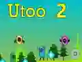 שפּיל יוטו 2 אָנליין שפּיל יוטו 2 אָנליין