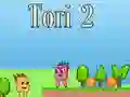שפּיל טורי 2 אָנליין שפּיל טורי 2 אָנליין