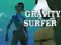 שפּיל גערביט סורפער אָנליין שפּיל גערביט סורפער אָנליין