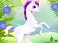 שפּיל בלייער יוניҡאָרן אָנליין שפּיל בלייער יוניҡאָרן אָנליין