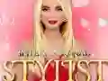 שפּיל אינטערנאַציאָנאַלער פאַסיאָן סטייליסט אָנליין