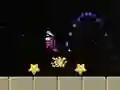 שפּיל צווישן דזשאַמפּער אָנליין