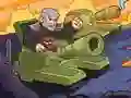 שפּיל טנק מיקס אָנליין שפּיל טנק מיקס אָנליין