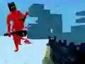 שפּיל פֿריילעכער קאָהבּעלן: פאַרניכטיקן אויך אָנליין שפּיל פֿריילעכער קאָהבּעלן: פאַרניכטיקן אויך אָנליין