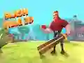 שפּיל סלאש שטאָק 3ד אָנליין שפּיל סלאש שטאָק 3ד אָנליין