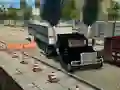 שפּיל שווער טרק דרייווּער אָנליין שפּיל שווער טרק דרייווּער אָנליין