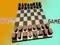 שפּיל ששפארק בער אָנליין שפּיל ששפארק בער אָנליין