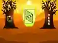 שפּיל בריחה פון דער וואַלק 2 אָנליין שפּיל בריחה פון דער וואַלק 2 אָנליין