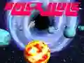 שפּיל שוואַרץ פאָסקע אָנליין שפּיל שוואַרץ פאָסקע אָנליין