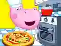 שפּיל היפּאָפּאַטאַם פּיצעריע אָנליין