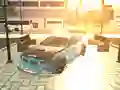 שפּיל 3D מאַסטער ראַס סיטי דריפט אָנליין שפּיל 3D מאַסטער ראַס סיטי דריפט אָנליין