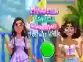 שפּיל מיראַבעלעך קעגן איזאַבעל: געפֿעניקט לעצט געפֿאַנגעניש אָנליין שפּיל מיראַבעלעך קעגן איזאַבעל: געפֿעניקט לעצט געפֿאַנגעניש אָנליין