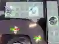 שפּיל וועלדער טורמ־רעקעמי אָנליין
