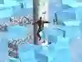 שפּיל סאַנטע קלאַוס אייז ברייטער אָנליין שפּיל סאַנטע קלאַוס אייז ברייטער אָנליין