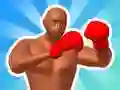שפּיל פייטער מנהלאער אָנליין