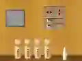 שפּיל אףריקאנער יונגשפיגל אָנליין שפּיל אףריקאנער יונגשפיגל אָנליין