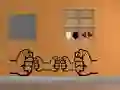 שפּיל פֿליכט פון דער טריינער אָנליין שפּיל פֿליכט פון דער טריינער אָנליין
