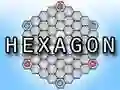 שפּיל hexagon אָנליין שפּיל hexagon אָנליין