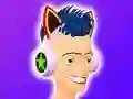 שפּיל האָרד פון קאָמפּיוטער אָנליין