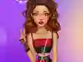 שפּיל סלבריטי E-Girl פאשן אָנליין שפּיל סלבריטי E-Girl פאשן אָנליין
