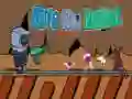 שפּיל בייסן די קוגל אָנליין