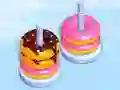שפּיל דאָנאַט סאָרט פֿרייַ אָנליין שפּיל דאָנאַט סאָרט פֿרייַ אָנליין