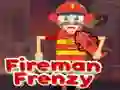 שפּיל פייערמאַן פאַרריכט אָנליין