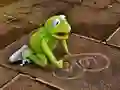 שפּיל פֿראַגעס אויף די גאַס אָנליין