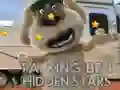 שפּיל פארבונדענער בען: פאַרבלנדערדיקע שטערן אָנליין