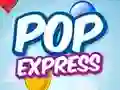 שפּיל PoP עקספּרעס אָנליין שפּיל PoP עקספּרעס אָנליין