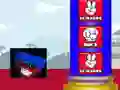 שפּיל פּאָפּי דזשאָקעןפּאָ אָנליין