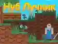 שפּיל נאָב אַרשר אָנליין