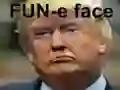 שפּיל םינּפ ןוא סַאּפש  אָנליין