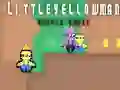 שפּיל ליטלע געל מענטש פּורפּירער רויך אָנליין שפּיל ליטלע געל מענטש פּורפּירער רויך אָנליין