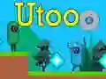 שפּיל אוטו אָנליין שפּיל אוטו אָנליין