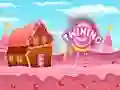 שפּיל ווίνקל אָנליין שפּיל ווίνקל אָנליין