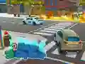 שפּיל 2 פּ שפּילער 3D שטאָט ראַסער אָנליין שפּיל 2 פּ שפּילער 3D שטאָט ראַסער אָנליין