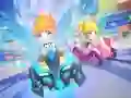 שפּיל בום קאַרט 3D אָנליין שפּיל בום קאַרט 3D אָנליין