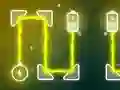 שפּיל לייזער טשאַרג אָנליין