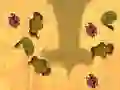 שפּיל סטיקמאן קעגן זאָמבי מלחמות אָנליין
