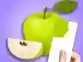 שפּיל פֿאַרב פֿאַר rencontré 3D אָנליין שפּיל פֿאַרב פֿאַר rencontré 3D אָנליין