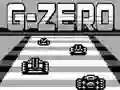 שפּיל ג-ZIPPER אָנליין שפּיל ג-ZIPPER אָנליין