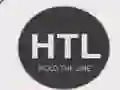 שפּיל האַלטן די שורה אָנליין שפּיל האַלטן די שורה אָנליין